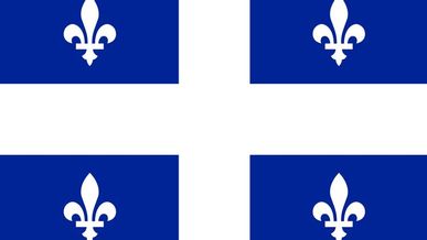 Understanding the Quebec Franchise Industry