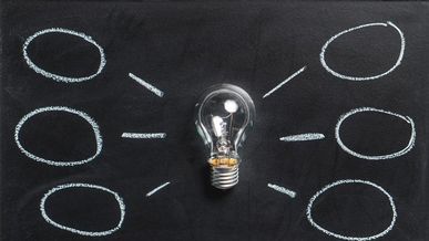 What is the Best Way to Rebrand my Franchise?