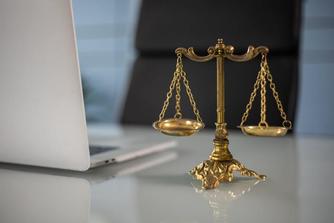 Advantages and Disadvantages of a Franchise