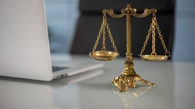 Advantages and Disadvantages of a Franchise