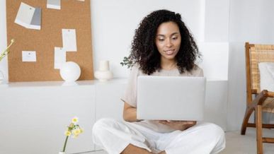 How to Choose the Right Franchise?