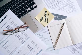 Key Elements of a Franchise Contract