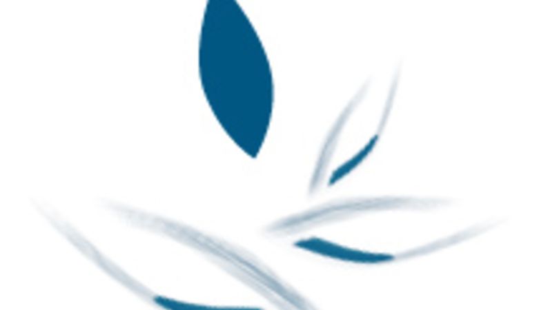 The Guardian of Memories