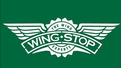 Wingstop Enters Spain as Part of Wider International Expansion Plans