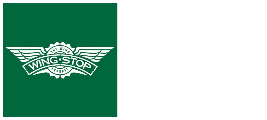 Wingstop Enters Spain as Part of Wider International Expansion Plans