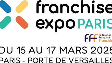 Franchise Expo Paris 2025: The Unmissable Franchise Event Makes Its Grand Return