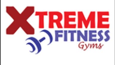 Xtreme Fitness Gyms Expands Rapidly Across Eastern Europe