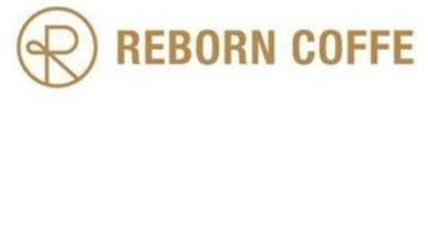 Reborn Coffee Secures Commitments for 33 New Locations Through Strategic Franchise Area Development Partnerships Following Successful Semina