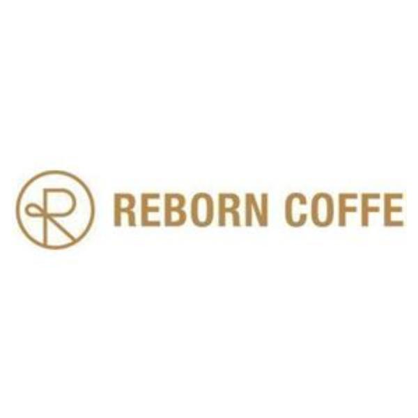 Reborn Coffee Secures Commitments for 33 New Locations Through Strategic Franchise Area Development Partnerships Following Successful Semina