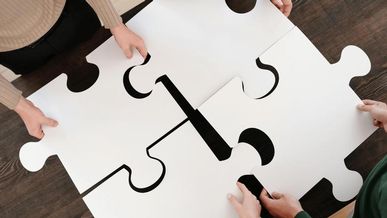 5 Key Challenges in Franchise Management and How to Tackle The