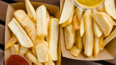 Why Food Franchises Are Thriving in Eastern Europe’s Secondary Cities