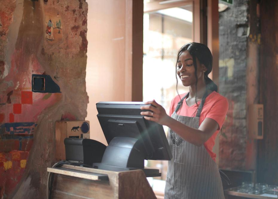 Training Franchise Staff Across Borders: Lessons from Eastern Europe